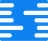 Scopesee logo