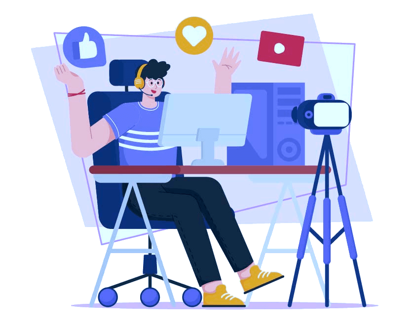 Product Demo